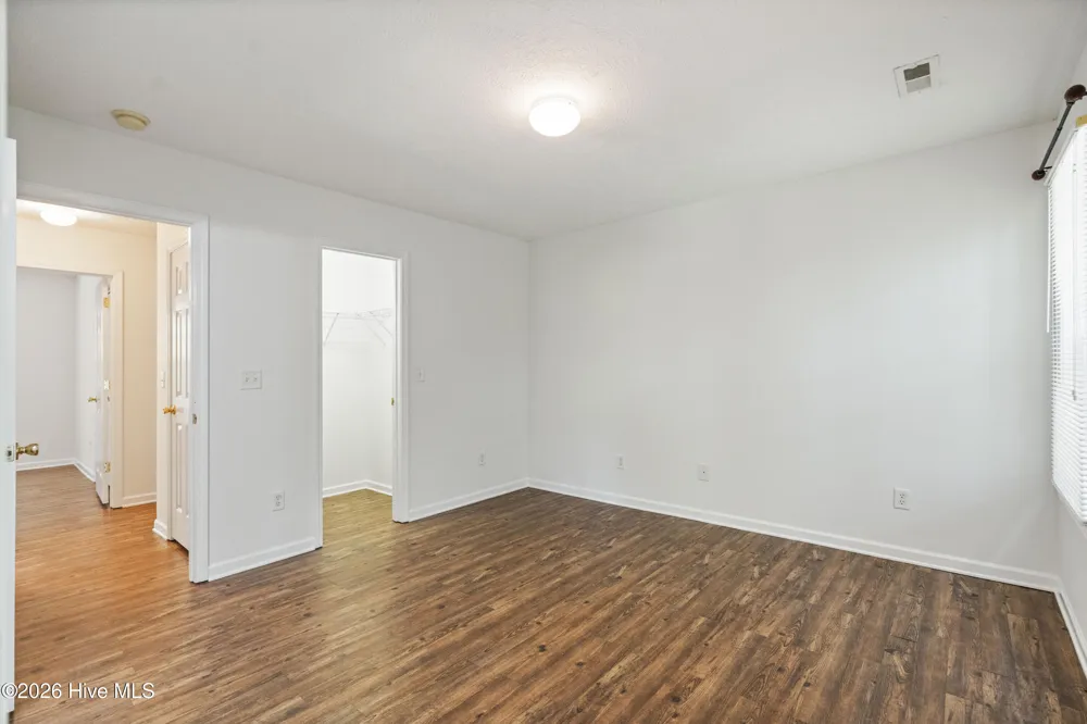 4500 Alder Ridge Road Wilmington, NC 28412