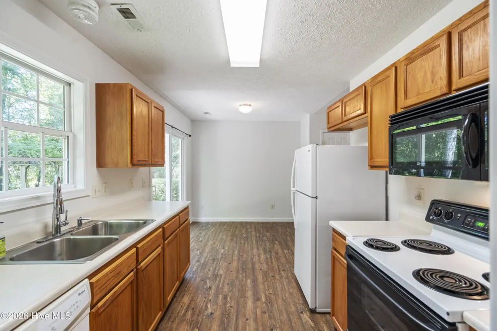 4500 Alder Ridge Road Wilmington, NC 28412