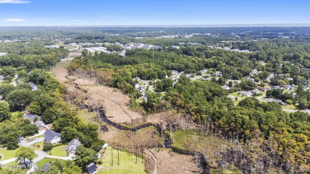 4500 Alder Ridge Road Wilmington, NC 28412