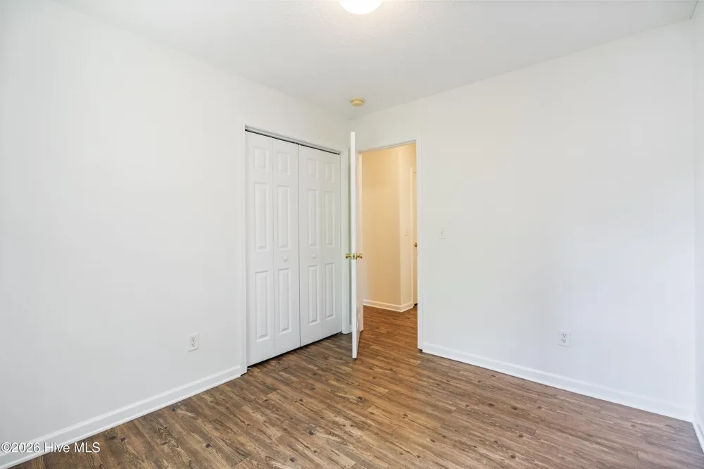 4500 Alder Ridge Road Wilmington, NC 28412