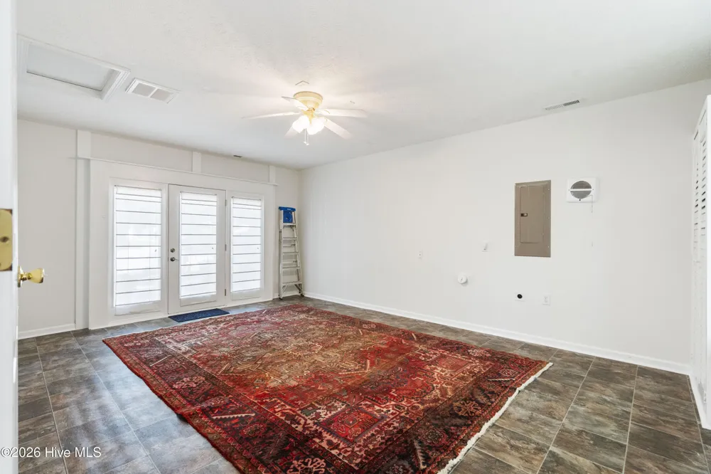 4500 Alder Ridge Road Wilmington, NC 28412