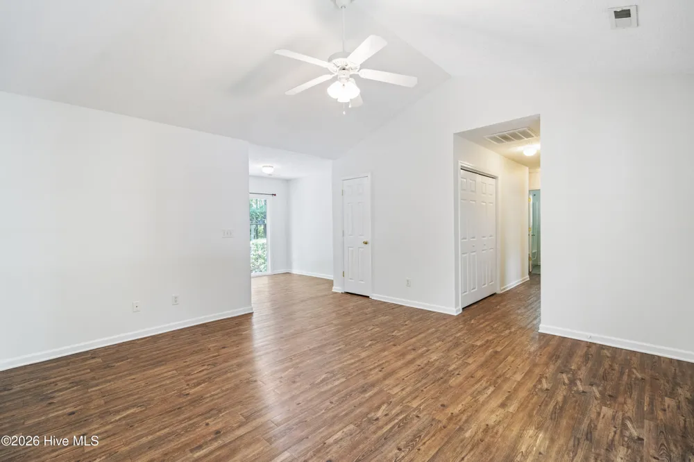 4500 Alder Ridge Road Wilmington, NC 28412