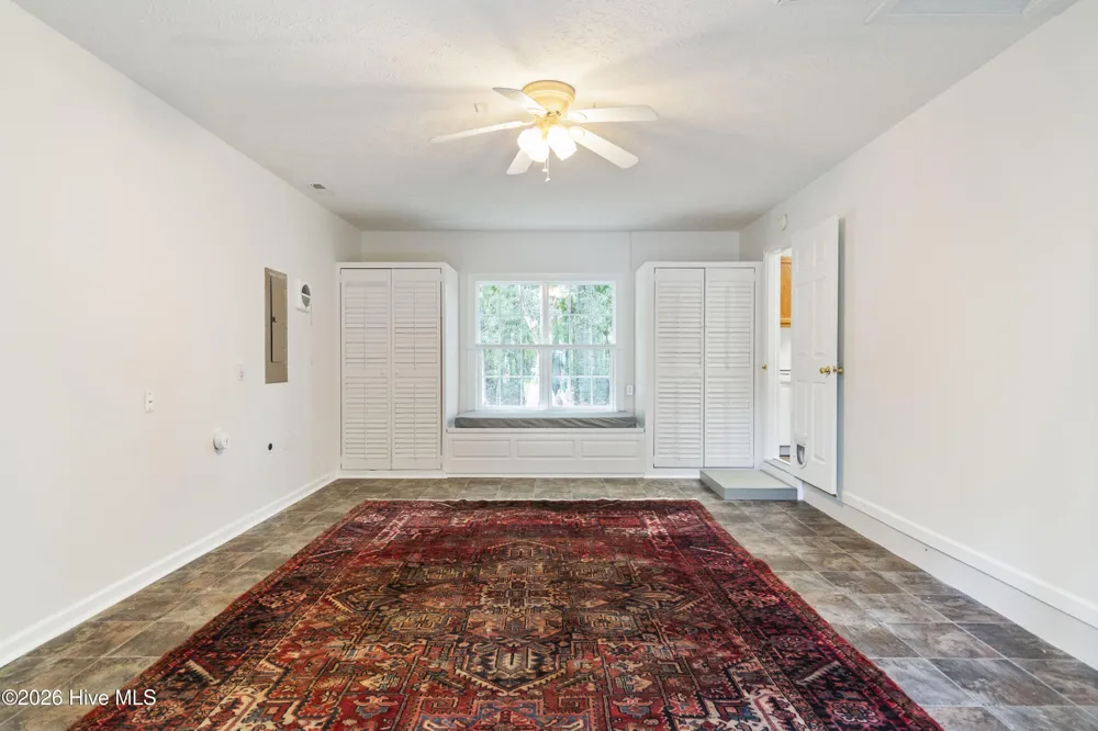 4500 Alder Ridge Road Wilmington, NC 28412