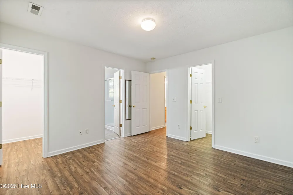 4500 Alder Ridge Road Wilmington, NC 28412
