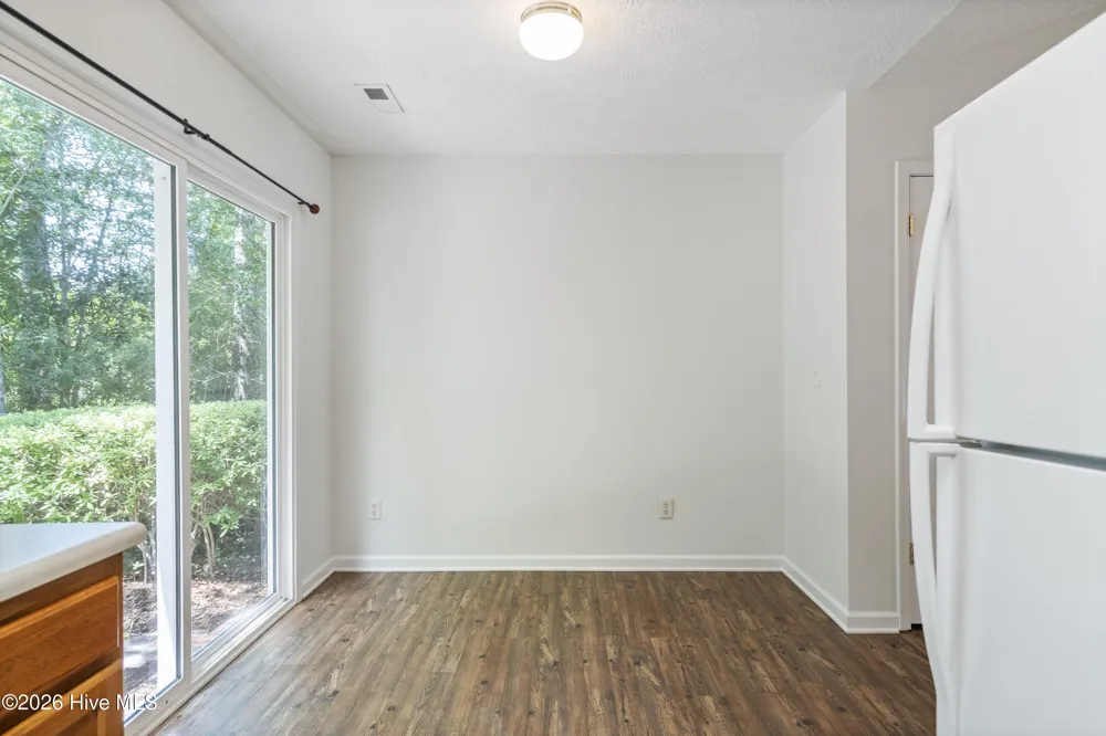 4500 Alder Ridge Road Wilmington, NC 28412