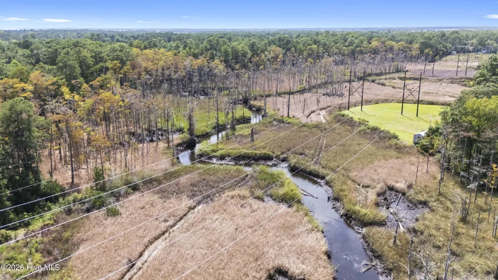 4500 Alder Ridge Road Wilmington, NC 28412