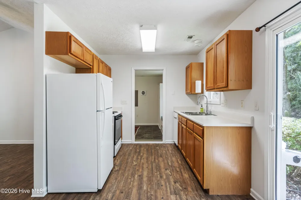 4500 Alder Ridge Road Wilmington, NC 28412