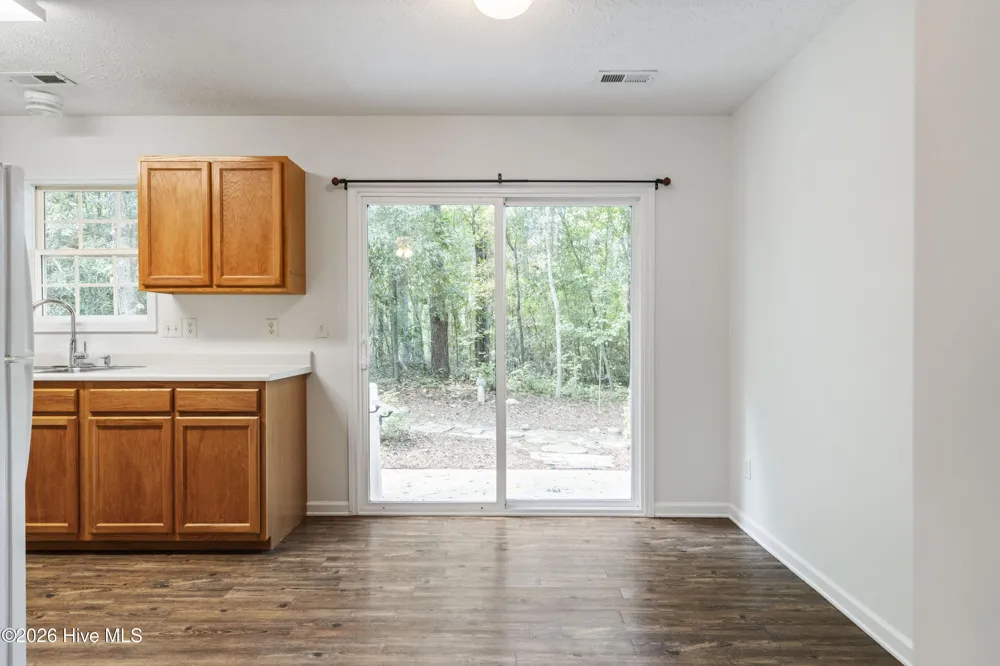 4500 Alder Ridge Road Wilmington, NC 28412