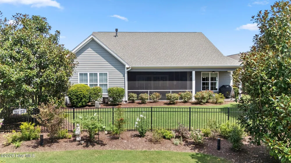 6359 Havencrest Drive SW Ocean Isle Beach, NC 28469