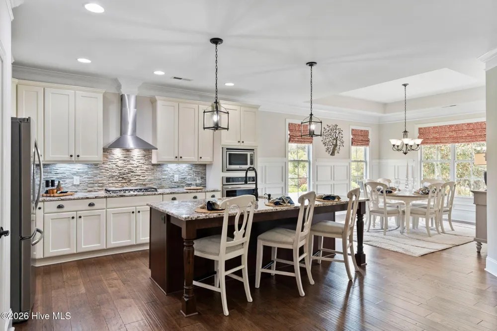 6359 Havencrest Drive SW Ocean Isle Beach, NC 28469