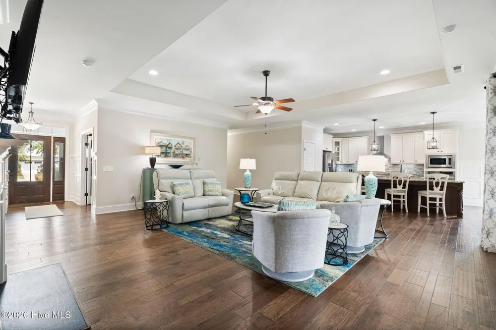 6359 Havencrest Drive SW Ocean Isle Beach, NC 28469