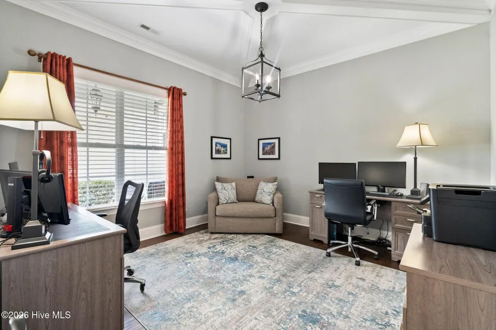 6359 Havencrest Drive SW Ocean Isle Beach, NC 28469