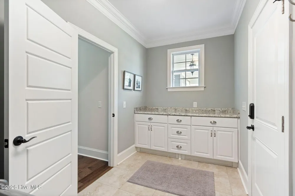 6359 Havencrest Drive SW Ocean Isle Beach, NC 28469