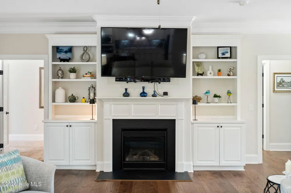 6359 Havencrest Drive SW Ocean Isle Beach, NC 28469
