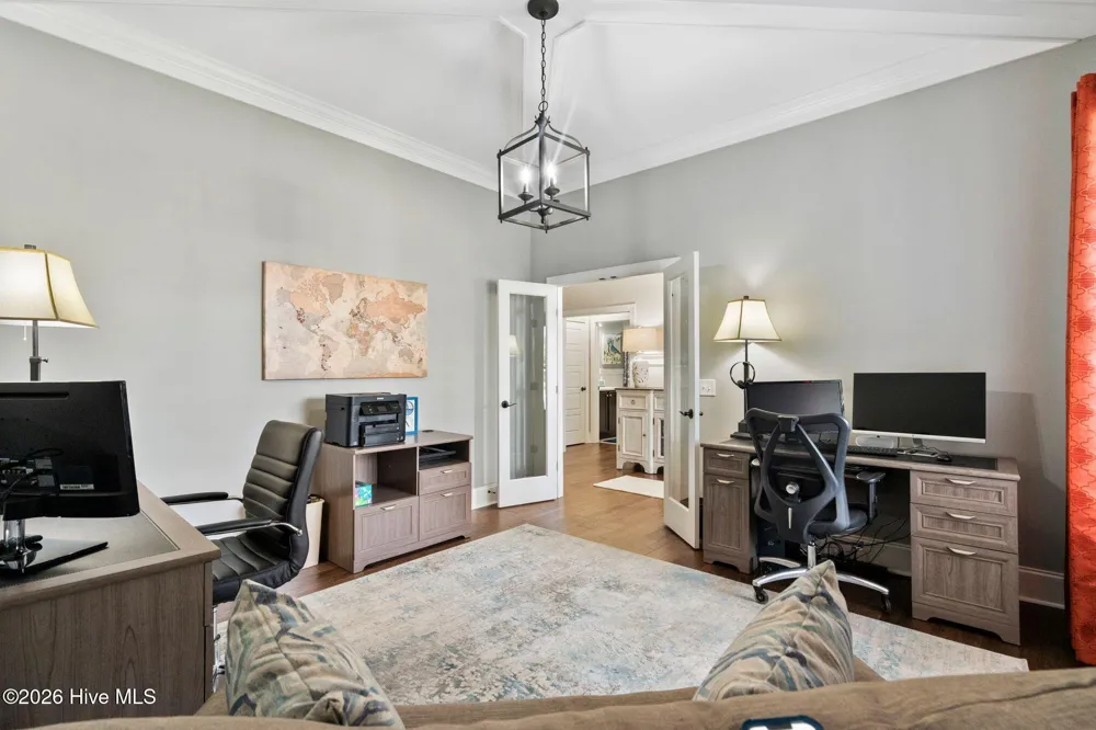 6359 Havencrest Drive SW Ocean Isle Beach, NC 28469