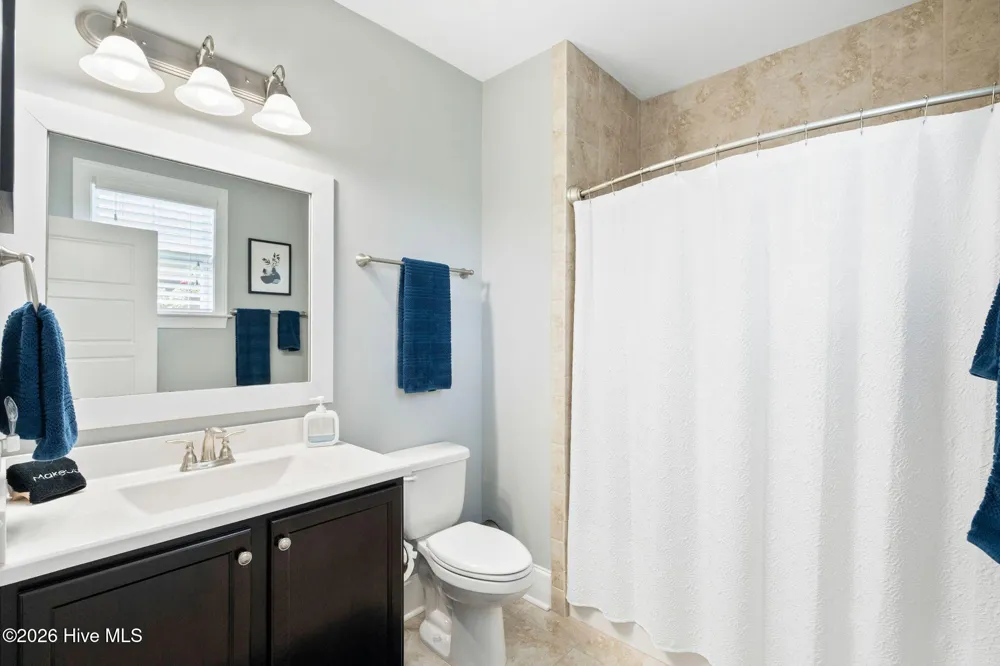 6359 Havencrest Drive SW Ocean Isle Beach, NC 28469