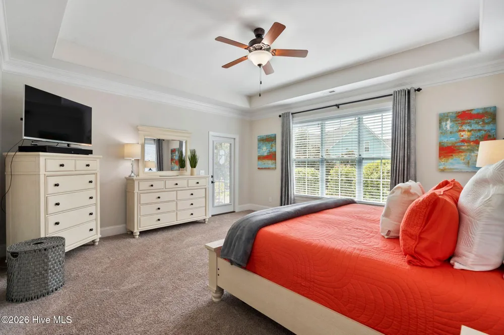 6359 Havencrest Drive SW Ocean Isle Beach, NC 28469