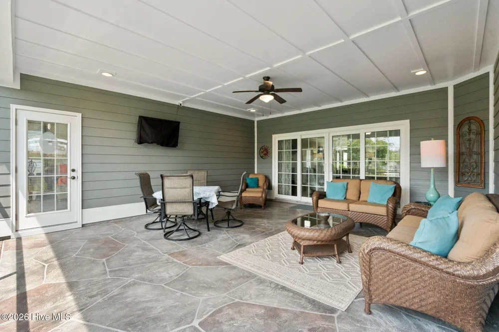 6359 Havencrest Drive SW Ocean Isle Beach, NC 28469