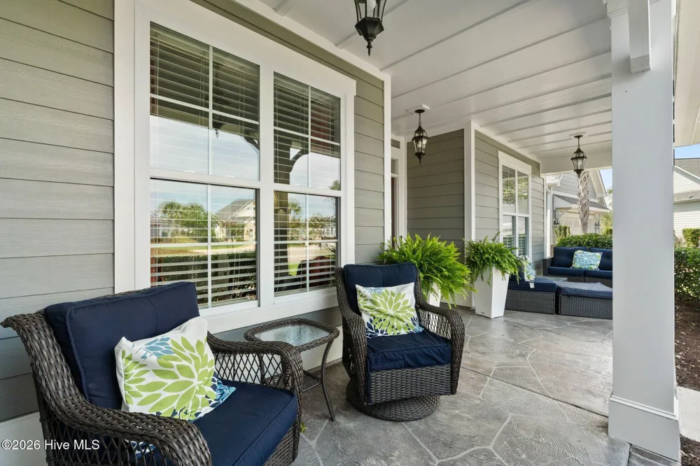 6359 Havencrest Drive SW Ocean Isle Beach, NC 28469