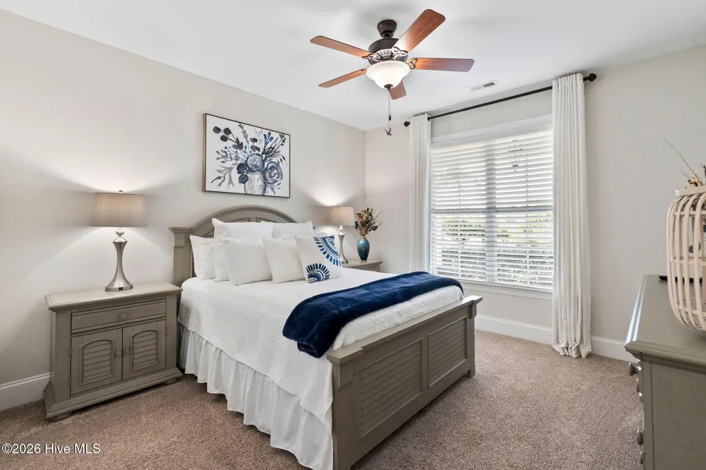 6359 Havencrest Drive SW Ocean Isle Beach, NC 28469