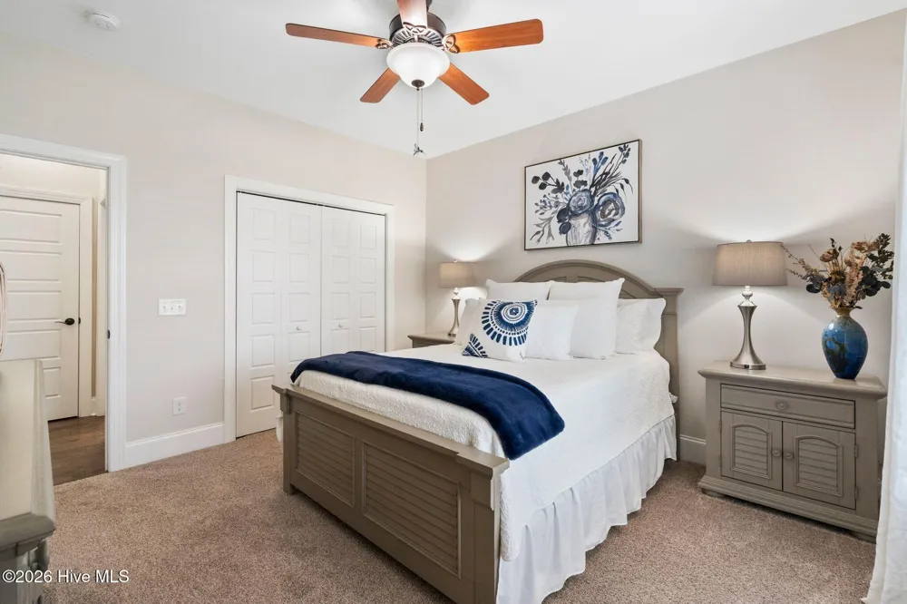 6359 Havencrest Drive SW Ocean Isle Beach, NC 28469