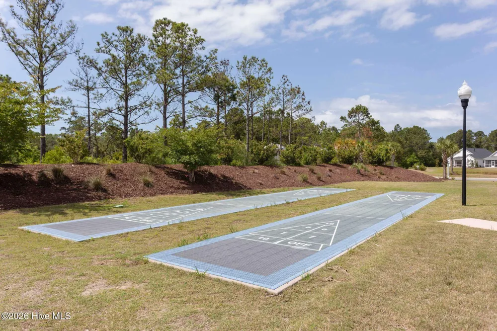 6359 Havencrest Drive SW Ocean Isle Beach, NC 28469