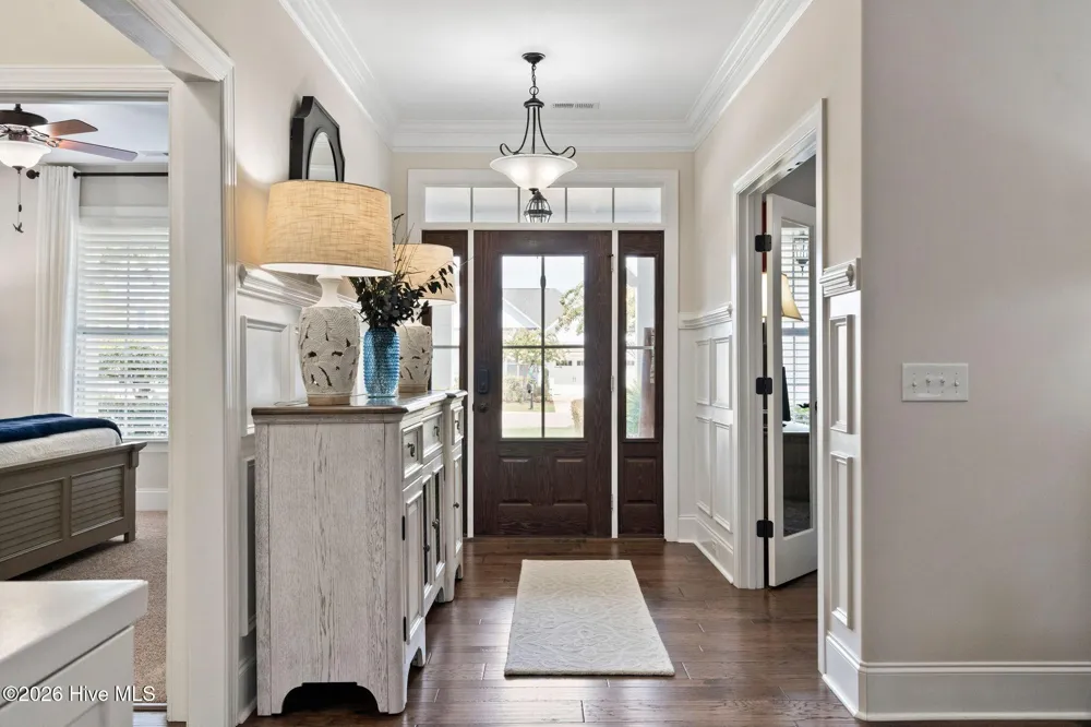 6359 Havencrest Drive SW Ocean Isle Beach, NC 28469