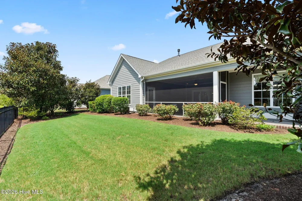 6359 Havencrest Drive SW Ocean Isle Beach, NC 28469