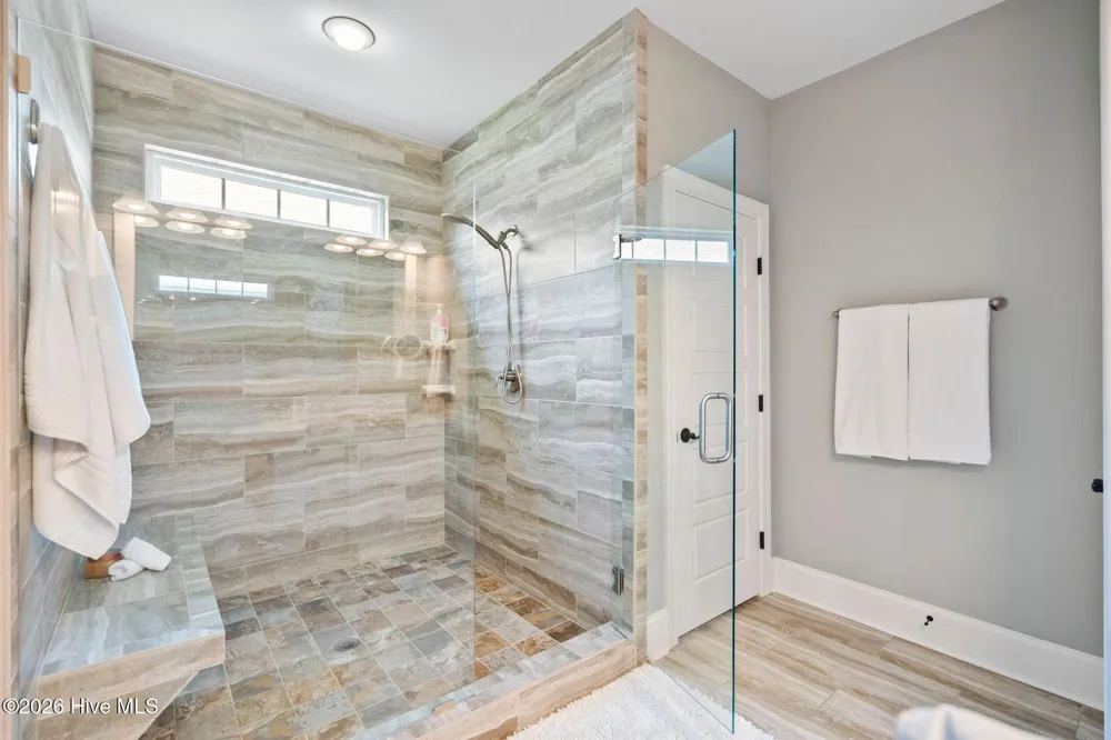 6359 Havencrest Drive SW Ocean Isle Beach, NC 28469