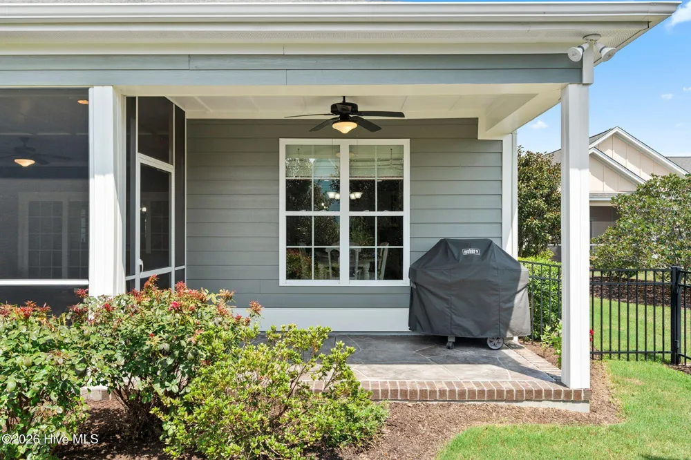 6359 Havencrest Drive SW Ocean Isle Beach, NC 28469