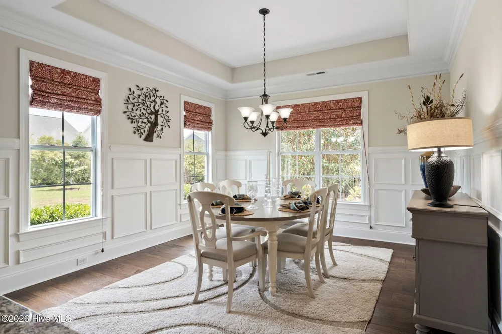 6359 Havencrest Drive SW Ocean Isle Beach, NC 28469