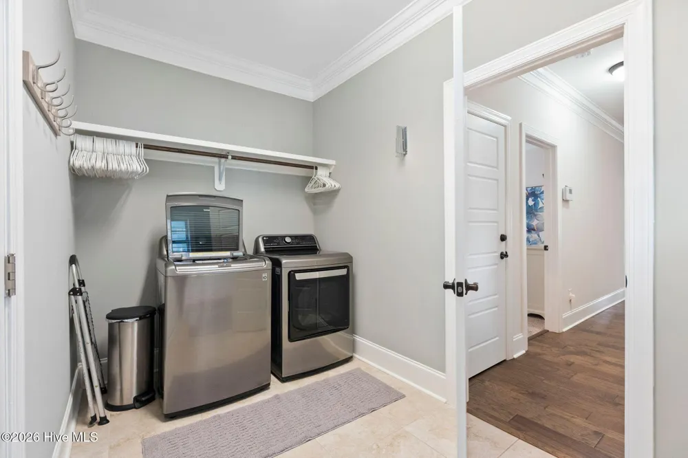 6359 Havencrest Drive SW Ocean Isle Beach, NC 28469