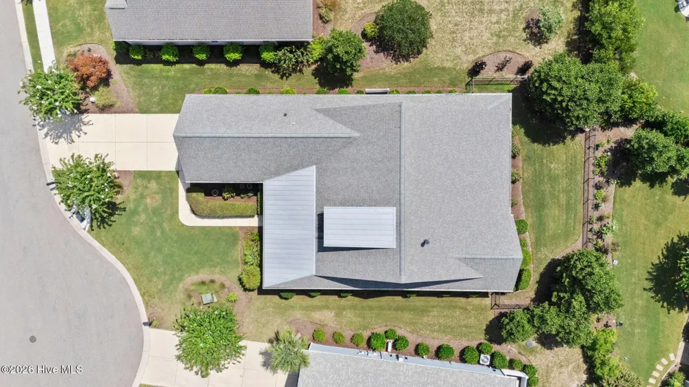 6359 Havencrest Drive SW Ocean Isle Beach, NC 28469