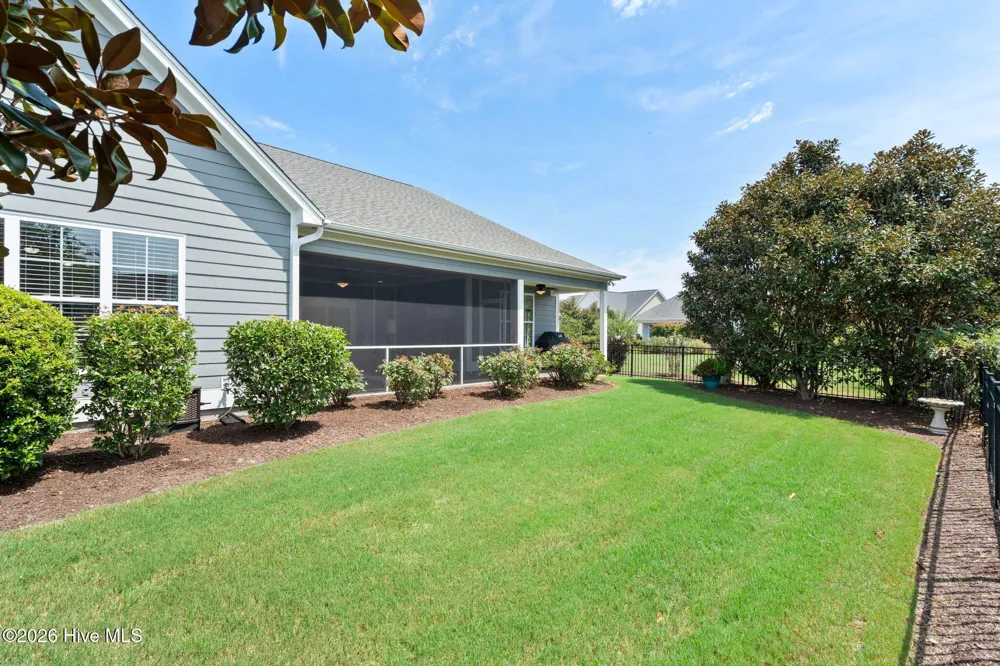 6359 Havencrest Drive SW Ocean Isle Beach, NC 28469