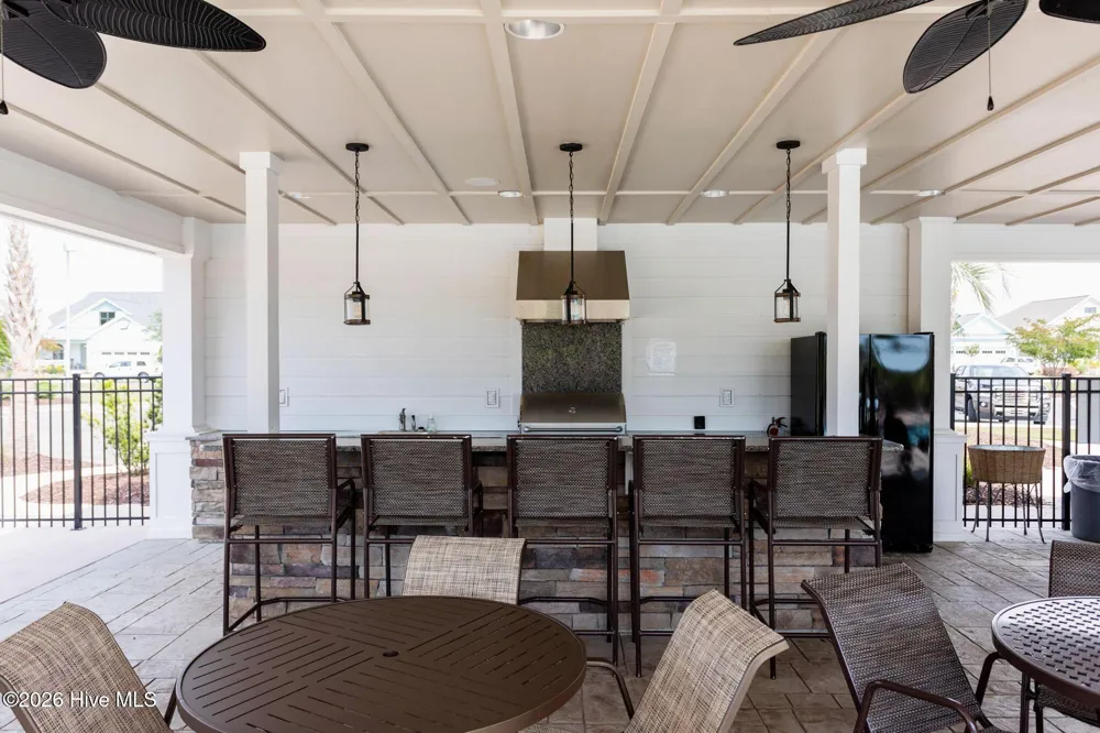 6359 Havencrest Drive SW Ocean Isle Beach, NC 28469