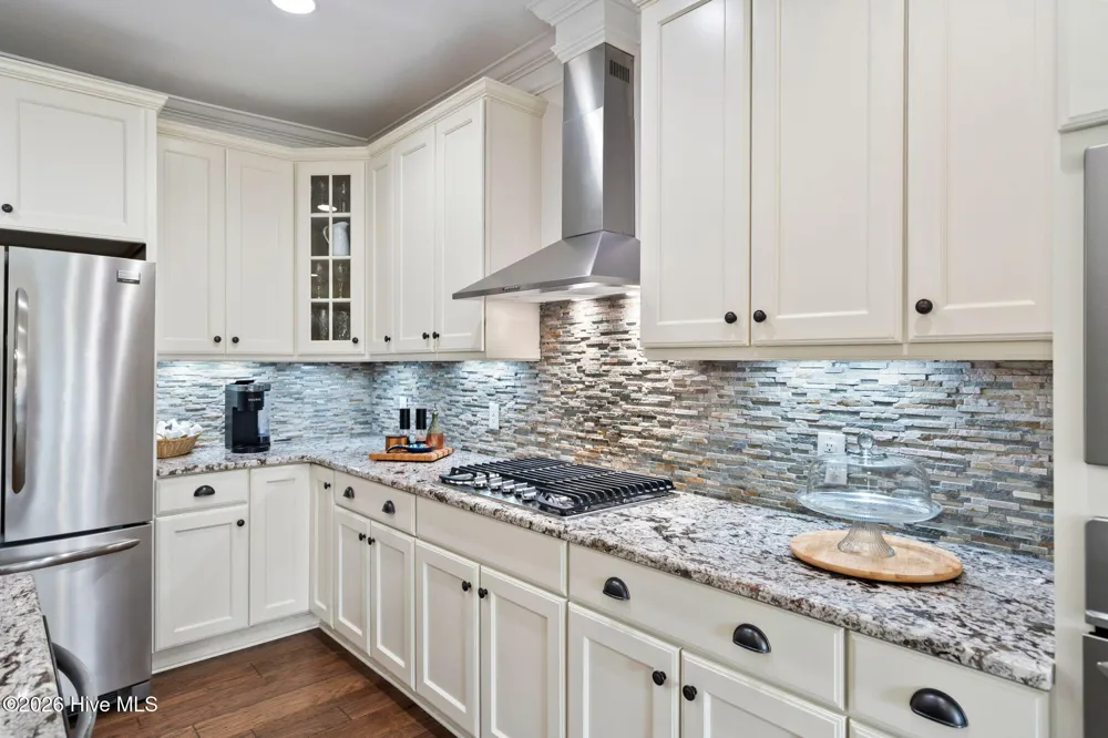 6359 Havencrest Drive SW Ocean Isle Beach, NC 28469