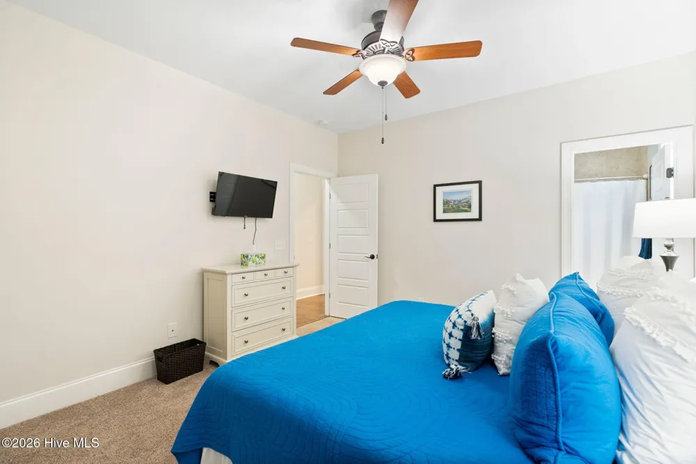 6359 Havencrest Drive SW Ocean Isle Beach, NC 28469