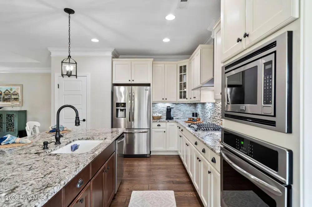 6359 Havencrest Drive SW Ocean Isle Beach, NC 28469