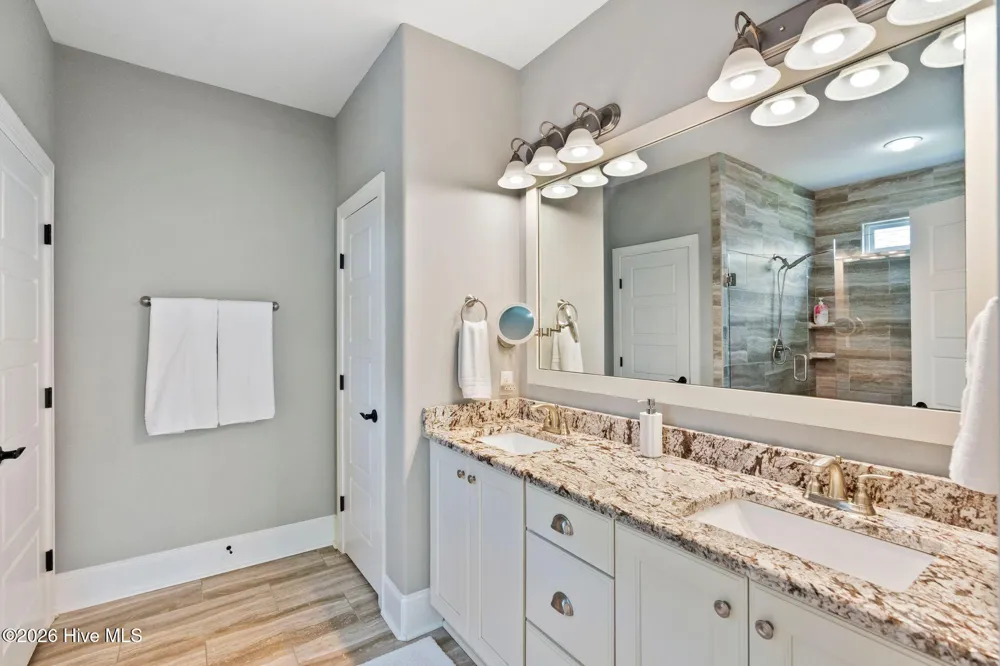 6359 Havencrest Drive SW Ocean Isle Beach, NC 28469