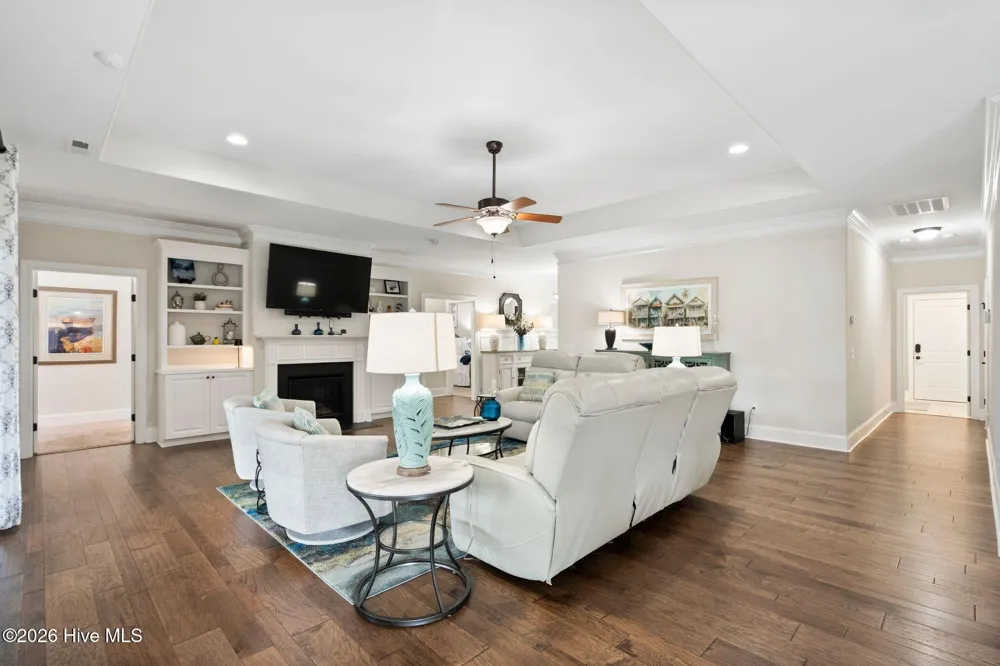 6359 Havencrest Drive SW Ocean Isle Beach, NC 28469