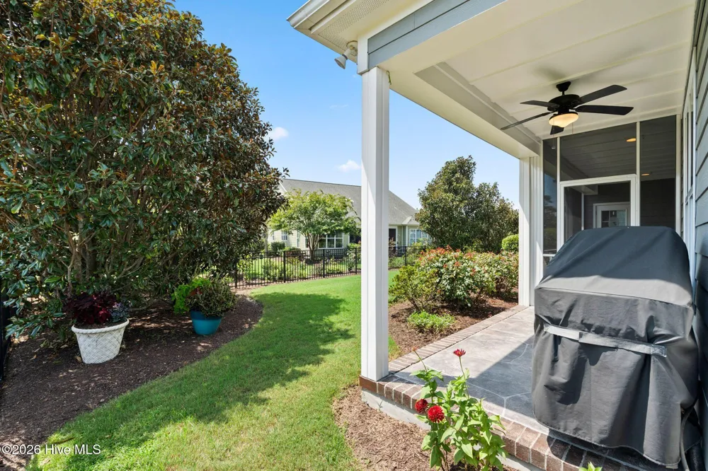 6359 Havencrest Drive SW Ocean Isle Beach, NC 28469
