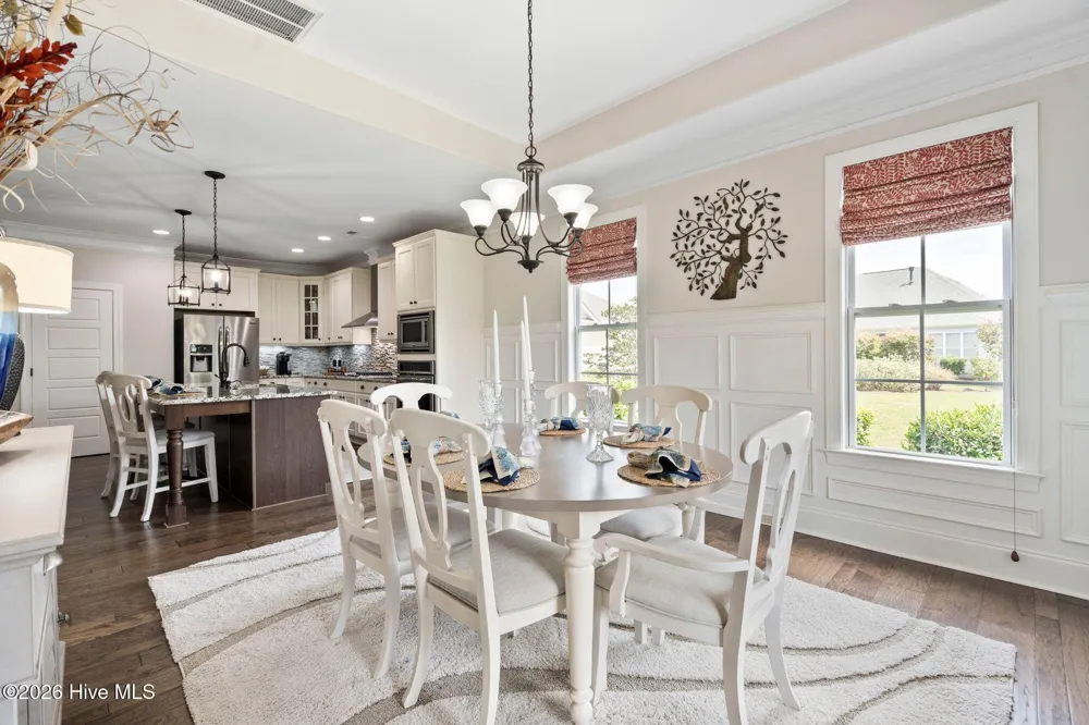6359 Havencrest Drive SW Ocean Isle Beach, NC 28469