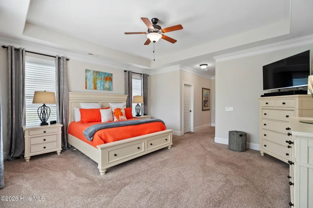 6359 Havencrest Drive SW Ocean Isle Beach, NC 28469