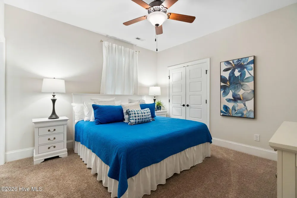 6359 Havencrest Drive SW Ocean Isle Beach, NC 28469