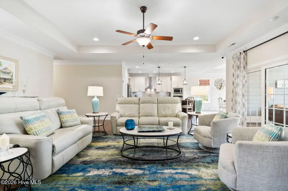 6359 Havencrest Drive SW Ocean Isle Beach, NC 28469