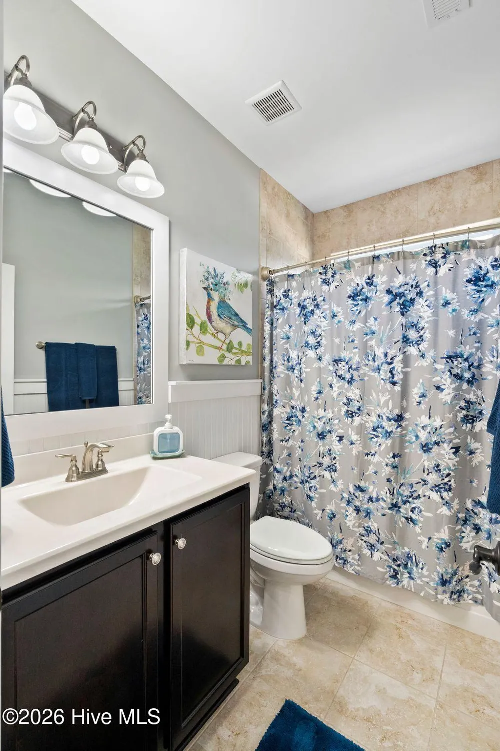 6359 Havencrest Drive SW Ocean Isle Beach, NC 28469