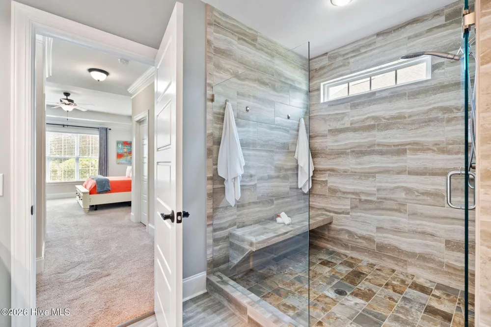 6359 Havencrest Drive SW Ocean Isle Beach, NC 28469