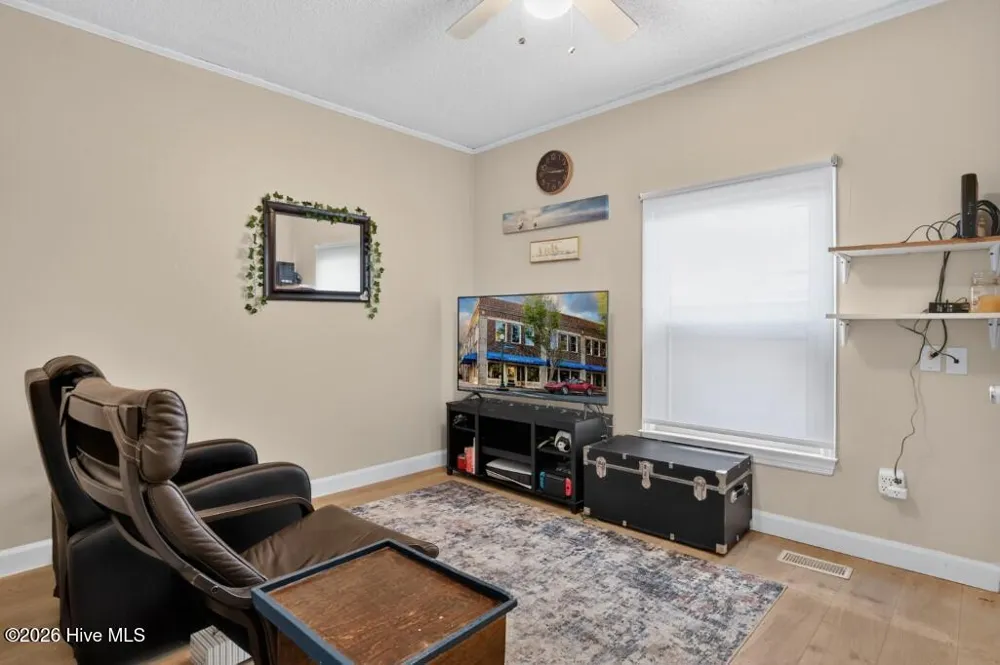405 Sand Ridge Road New Bern, NC 28560