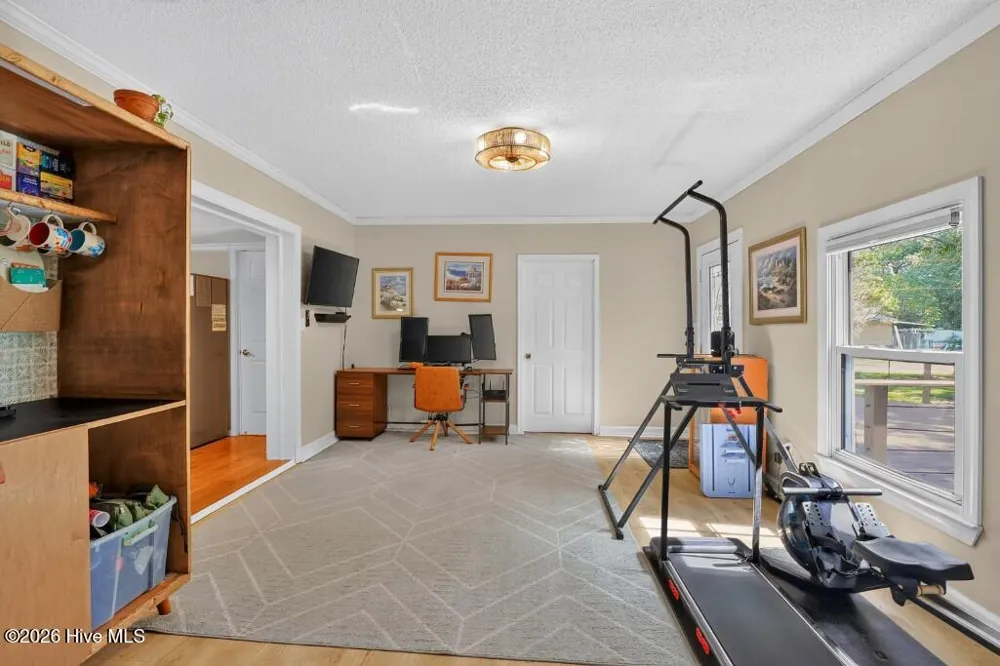 405 Sand Ridge Road New Bern, NC 28560
