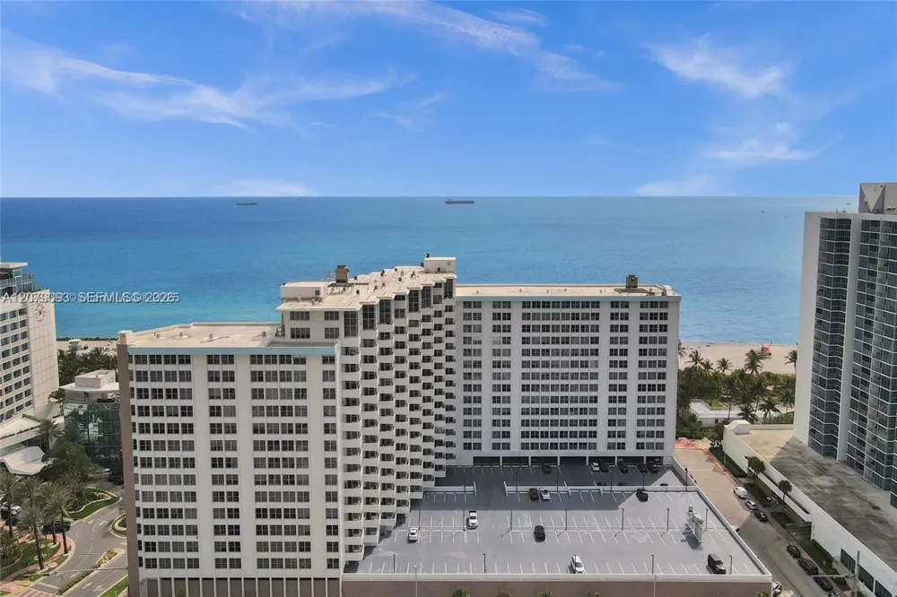 2899 Collins Ave #544 Miami Beach, FL 33140
